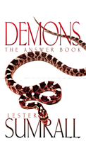 Demons: The Answer Book 0883683296 Book Cover