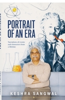 Portrait of an Era B0H4Z8F48P Book Cover