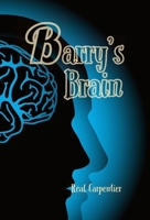 Barry's Brain 1087815134 Book Cover