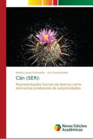 Cân (SER) 6139654475 Book Cover