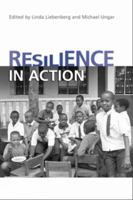 Resilience in Action: Working with Youth Across Cultures and Contexts (Toronto Italian Studies) 0802094716 Book Cover