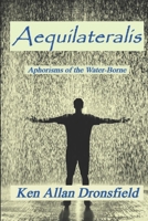 Aequilateralis: Aphorisms of the Water Borne 1960038117 Book Cover