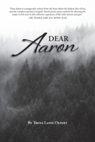 Dear Aaron 1069113603 Book Cover