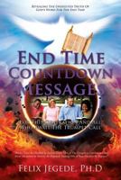 End Time Countdown Messages 1545615209 Book Cover