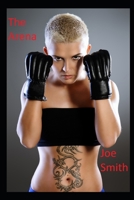 The Arena 1691605379 Book Cover