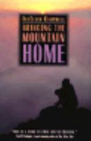 Bringing the Mountain Home 0816516162 Book Cover