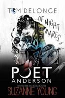 Poet Anderson ...Of Nightmares 194327200X Book Cover