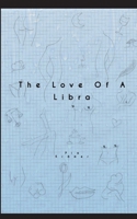 The Love Of A Libra 3754335227 Book Cover