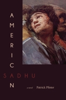 American Sadhu 1956005021 Book Cover