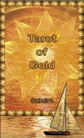 Tarot of Gold 1291515054 Book Cover