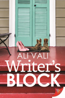 Writer's Block 1636790216 Book Cover