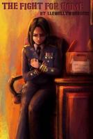 The Fight for Home 1927750644 Book Cover