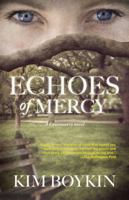 Echoes of Mercy: A Lowcountry Novel 1940595576 Book Cover