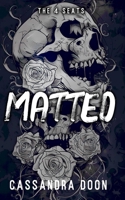 Matteo 1763763463 Book Cover