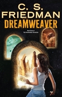 Dreamweaver 075640908X Book Cover