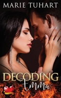 Decoding Emma 1954847327 Book Cover