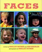 Faces 0027778878 Book Cover