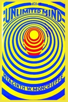 THE UNLIMITED MIND B0B4KFSK4S Book Cover