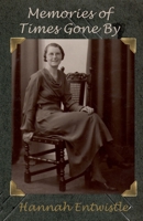 Memories of Times Gone By 0645559539 Book Cover