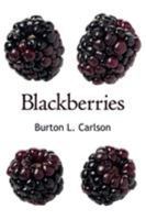 Blackberries 1425982670 Book Cover