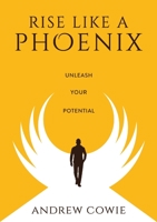 Rise Like A Phoenix 1716373107 Book Cover