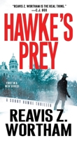 Hawke's Prey 0786041765 Book Cover