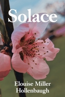Solace 1664207880 Book Cover