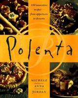 Polenta 055306732X Book Cover