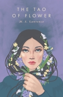 The Tao Of Flower 152555641X Book Cover