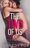 The Two of Us: Special Edition 1637820461 Book Cover