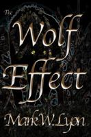 The Wolf Effect 0988797232 Book Cover