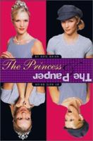 The Princess & the Pauper 0689861737 Book Cover
