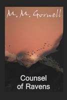 Counsel of Ravens 0985500891 Book Cover