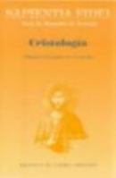 Cristología (Sapientia fidei, #24) 8479145633 Book Cover