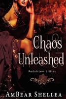 Chaos Unleashed 1771112913 Book Cover