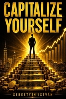 CAPITALIZE YOURSELF B0G8FHHGL2 Book Cover