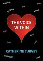 The Voice Within 0955893631 Book Cover