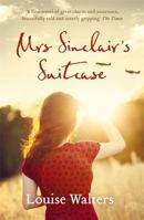 Mrs. Sinclair's Suitcase 1444777459 Book Cover