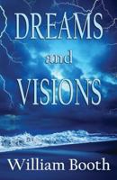 Dreams and Visions 1974402614 Book Cover