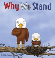 Why We Stand B0CNQHC6NQ Book Cover