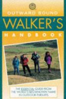 Outward Bound: Walker's Handbook 070637309X Book Cover