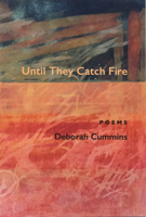 Until They Catch Fire 1734388455 Book Cover