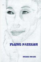 Flight Pattern 141162873X Book Cover