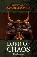 Total War: Lord of Chaos 1784964050 Book Cover