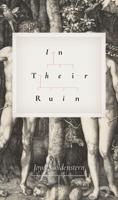 In Their Ruin 1936364441 Book Cover