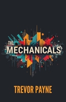 Mechanicals 1963115813 Book Cover