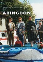 Abingdon 1467124656 Book Cover