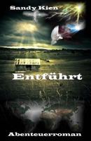 Entf�hrt 1508497559 Book Cover