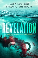 Revelation B096CS9PRX Book Cover