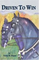 Driven to Win 142412901X Book Cover